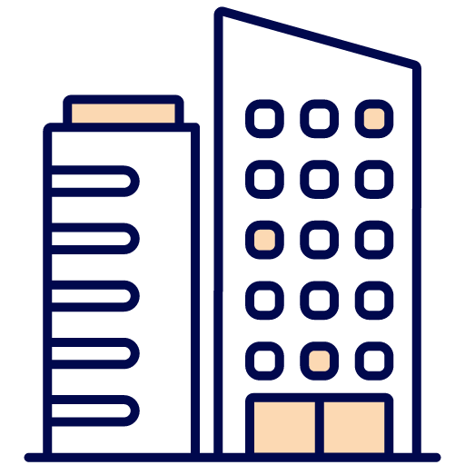 Commercial Establishments