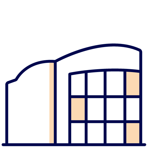 Municipal & Local Government